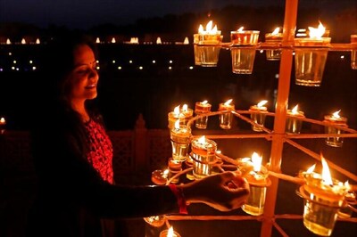 Spending Long Hours in Dim Light May Affect Learning Ability: Report