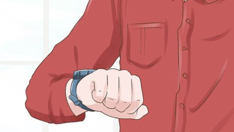 How to Help Children Sleep