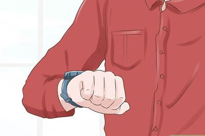 How to Help Children Sleep