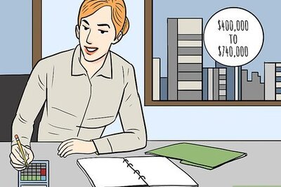 How to Invest in a 401 (k)