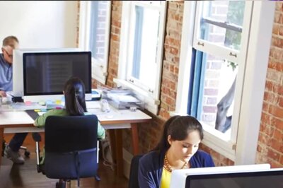 BPCL Recruitment 2023: Apply For 138 Apprentice Posts At bharatpetroleum.in