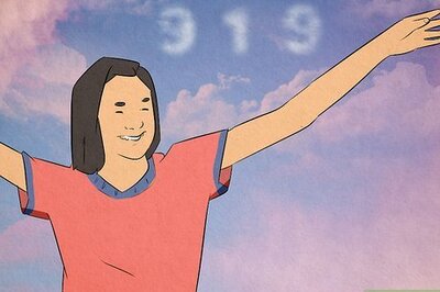 Angel Number 919: What it Means & How to Harness Your New Beginning