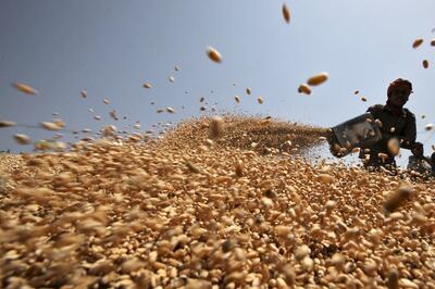 Haryana Minister on How Direct Cash Transfer Can Boost Agri Economy, Kick-start India’s Recovery