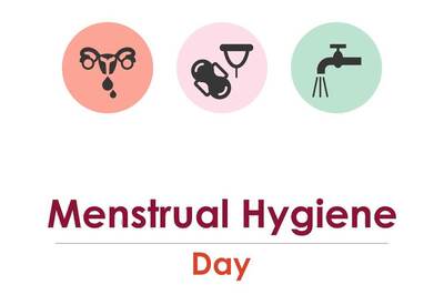 World Menstrual Hygiene Day 2021: Hygiene Tips Every Woman Should Know