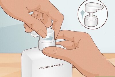 The Easiest Way to Open a Native Pump + Troubleshooting Tips