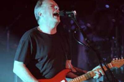 Sweet note for hard times: how music heals in crisis