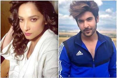 These Celebs Face Trouble as Buildings are Sealed After COVID-19 Positive Cases Found