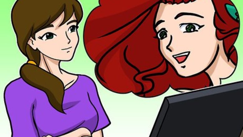 How to Write Emotional Roleplaying Posts