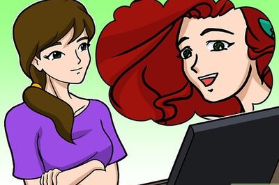 How to Write Emotional Roleplaying Posts