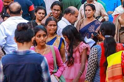 UPSC CSE Mains 2023 Admit Card Released, How to Download