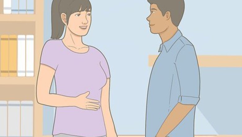 How to Avoid Losing Your Voice