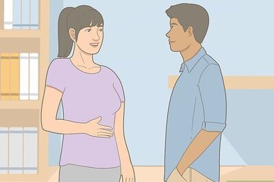 How to Avoid Losing Your Voice