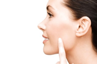 Follow These Simple Steps To Maintain Healthy Hair, Skin