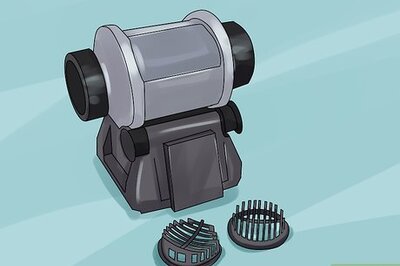 How to Clean Brass Casings