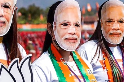 Manipur Elections in 11 News18 Ground Reports as State Votes for 38 Seats Today