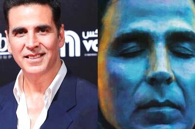 Akshay Kumar's OMG Oh My God 2 To Deal With Sex Education? Check Film's Release Date, More Deets