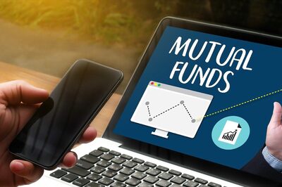Moneycontrol Partners with Finity to Roll Out their Exclusive Offering for Direct Mutual Funds, Investing to Become low-cost, Easy and Simple