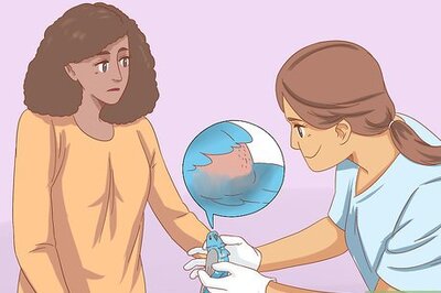 How to Stop Feather Plucking in Parakeets