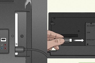 How to Set Up Your Nintendo Switch for the First Time