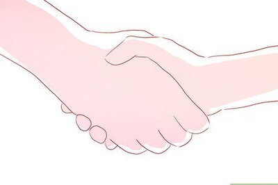 How to Be Faithful in a Marriage