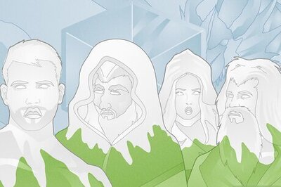 What Is a TPK in D&D? Definition & Different Ways to Navigate Them