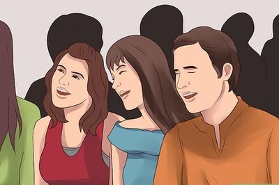 How to Become a Matchmaker