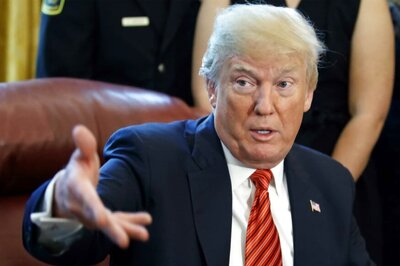 US to Soon Withdraw From United Nations Human Rights Council: Report