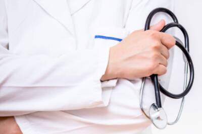 World Hepatitis Day 2020: 10 Myths Associated With Hepatitis, Busted