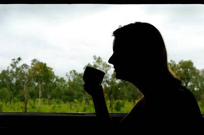 Get Ready For the Full Moon Fest at Kurnool Starting From June 9