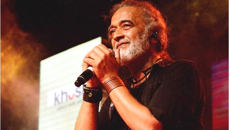 Happy Birthday Lucky Ali: 5 All-Time Hits of the Singer to Listen to on His Special Day