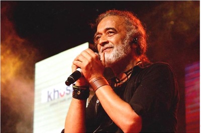 Happy Birthday Lucky Ali: 5 All-Time Hits of the Singer to Listen to on His Special Day