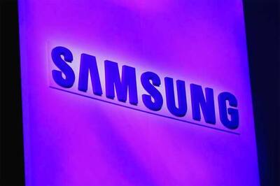 Samsung working on wristwatch to rival Apple's: Source