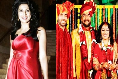 Kabir Bedi slams daughter Pooja for making 'venomous comments' against his wife Parveen Dusanj
