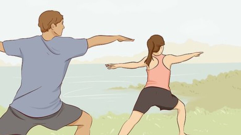 How to Enjoy a Lake House Vacation