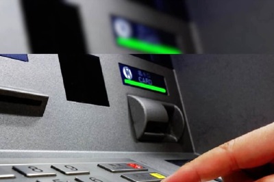 Cardless Cash Withdrawal to be Launched at All ATMs Soon: What is it, How it Will Work