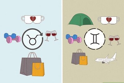 Taurus and Gemini Compatibility: Love, Sex, and More