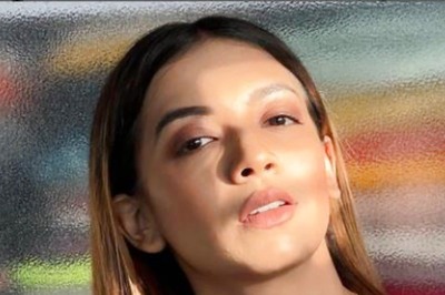 Pandya Store Star Simran Budharup Reveals She Got Rape Threats On Social Media, Filed Police Complaint