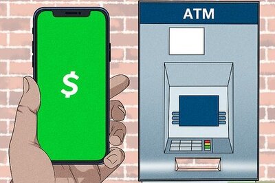 How to Put Money on a Cash App Card: ATM, 7-11, Bank, & More