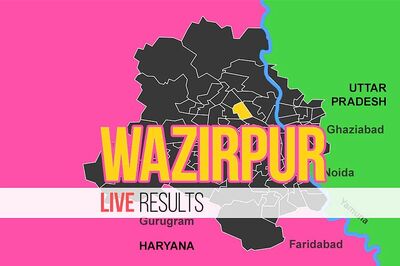 Dr Mahender Nagpal (BJP) Election Result 2020 Live Updates: Dr. Mahender Nagpal (BJP) Loses