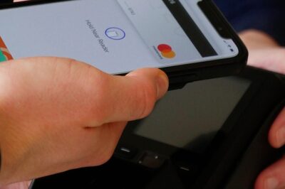 Malaysia Airlines Introduces MHPay: Customers in India Will be Able to Use