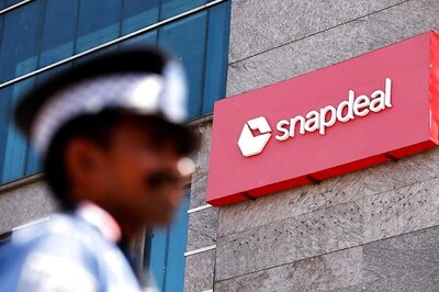 Snapdeal, India Mart Face Legal Notice For Selling 'Black Magic' Related Wildlife Products