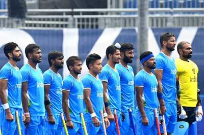 India to Send its Best Hockey Players for Commonwealth Games, Indicate National Coaches