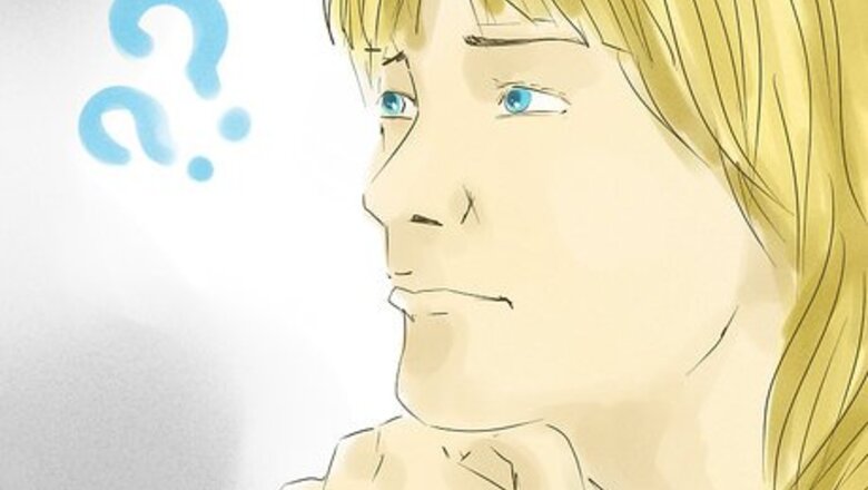 How to Select a Research Methodology