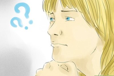 How to Select a Research Methodology