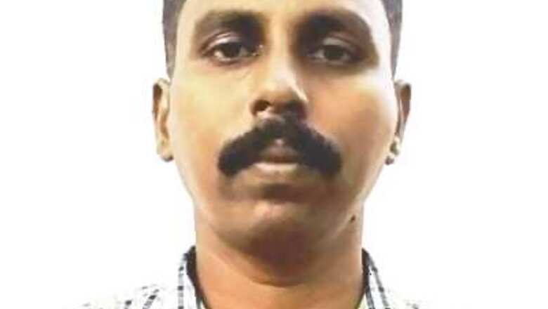 Teachers Day: Govt Teacher who Spent 80% of Salary to Transform the School to National Award