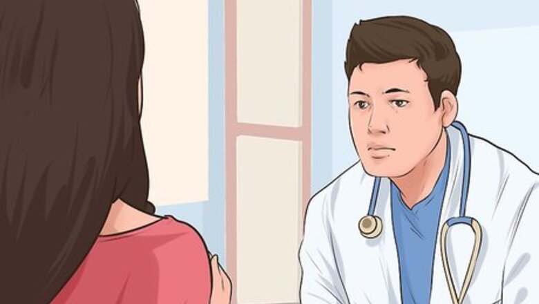 How to Stop Taking Tramadol