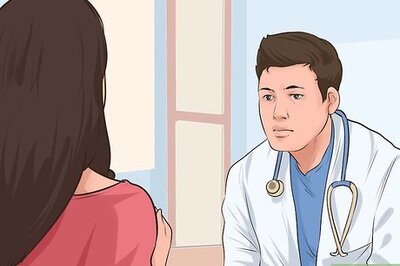 How to Stop Taking Tramadol