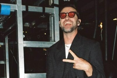 Justin Timberlake’s Attorney To ‘Vigorously Defend’ Singer On DWI Arrest