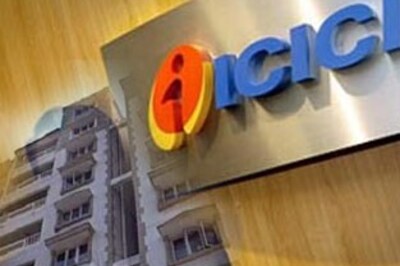 ICICI Bank slashes benchmark lending rate by 50 bps