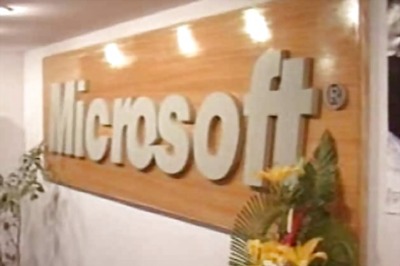 Microsoft to launch Office 2010 for Indian users in June